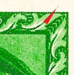 TD 3 ZP 37 a 