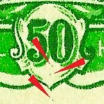 TD 3 ZP 50 d 