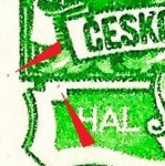 TD 3 ZP 57 d 