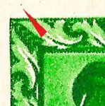 TD 3 ZP 58 b 