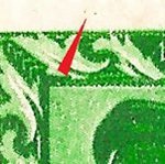 TD 3 ZP 5 b 