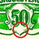 TD 3 ZP 62 e 