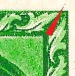 TD 3 ZP 63 c 