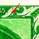 TD 3 ZP 64 b 