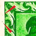 TD 3 ZP 68 c 