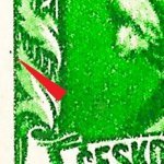 TD 3 ZP 69 f 