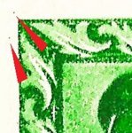 TD 3 ZP 74 c 