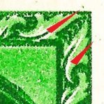 TD 3 ZP 78 a 