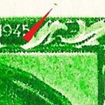 TD 3 ZP 82 c 