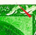 TD 3 ZP 85 c 