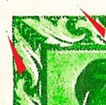 TD 3 ZP 91 b 