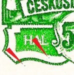 TD 3 ZP 92 i 