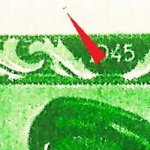 TD 3 ZP 96 b 