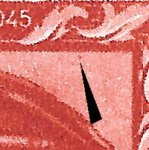 TD 1 ZP 14 c 