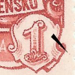 TD 1 ZP 17 c 