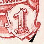 TD 1 ZP 37 b 
