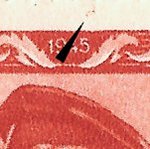 TD 1 ZP 42 a 