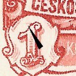 TD 1 ZP 46 b 