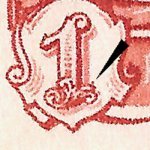 TD 1 ZP 49 e 
