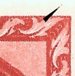 TD 1 ZP 4 a 