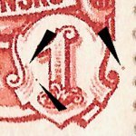 TD 1 ZP 51 c 