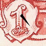 TD 1 ZP 59 d 