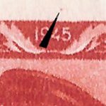 TD 1 ZP 61 c 