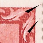 TD 1 ZP 61 d 