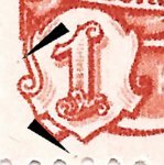 TD 1 ZP 63 d 