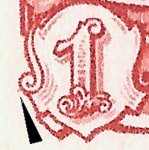 TD 1 ZP 65 f 