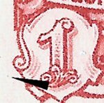 TD 1 ZP 66 d 