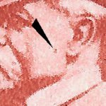 TD 1 ZP 68 d 