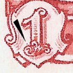 TD 1 ZP 70 a 