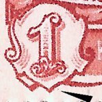 TD 1 ZP 71 d 