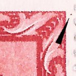 TD 1 ZP 85 d 