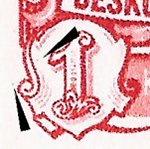 TD 1 ZP 89 c 