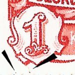 TD 1 ZP 94 c 