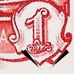 TD 1 ZP 99 b 