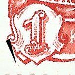 TD 2 ZP 10 a 