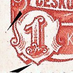 TD 2 ZP 11 c 