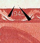 TD 2 ZP 14 b 