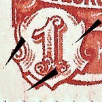 TD 2 ZP 15 b 