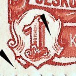TD 2 ZP 17 b 