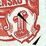 TD 2 ZP 17 c 