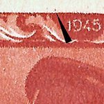 TD 2 ZP 22 a 