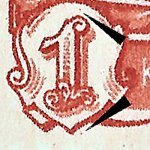 TD 2 ZP 22 d 