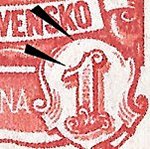 TD 2 ZP 24 a 