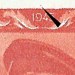 TD 2 ZP 27 c 