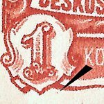 TD 2 ZP 31 c 