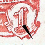 TD 2 ZP 32 d 